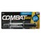 Combat Source Kill MAX Ant Killing Gel, 27g Tube, PK12, 12PK 05457 - alternate 9
